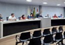 Vereadores aprovam repasse de R$ 53 mil para apoiar o trabalho da Associação Anjos Sem Asas