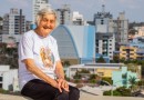 São Miguel do Oeste é apontada como 3ª melhor cidade do Brasil para quem quer viver mais e melhor