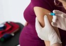 Anvisa autoriza registro de vacina contra bronquiolite em bebês; gestantes vão tomar