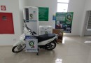 Prêmios do último sorteio da campanha Abrace essa Ideia, Compre no Comércio Local, já estão na prefeitura