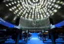 Governo já age para evitar obstáculos ao fim da escala 6x1 no Senado