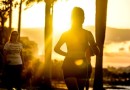 Conheça os benefícios da corrida para o bem-estar físico e mental