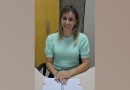 Secretaria de Saúde vai oferecer consultas e cirurgias na especialidade de Otorrino