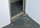 Homem é preso por perseguição e agressão à ex-companheira
