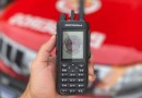 Bombeiros de SC investem R$ 5 milhões em radiocomunicação digital