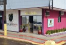 Criminosos tentam se passar por escritório de advocacia para realizarem golpes