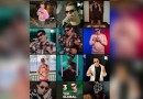 Após ser solto, DJ Ivis exclui fotos com Wesley Safadão, Xand Avião, Zé Vaqueiro e outros parceiros musicais das redes sociais