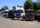 Prefeitura e Receita Federal trabalham juntas para obterem mais vagas a caminhões na ACI de Cargas