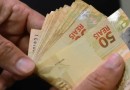 Brasileiros têm mais de R$ 5,1 bilhões esquecidos em bancos e outras instituições financeiras
