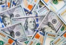 Dólar paralelo bate novo recorde histórico nas ruas da Argentina