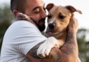 Pesquisa indica benefícios financeiros e até economia de dinheiro em adotar um pet