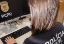 Polícia Civil alerta população sobre o golpe da falsa venda nas redes sociais