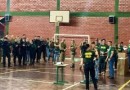 GAECO deflagra Operação em combate ao comércio ilegal de armas e munições em SC e PR