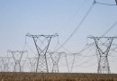 Governo estuda retomar compra de energia da Venezuela