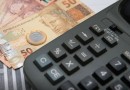 Mercado reduz expectativa de inflação para 5,16%