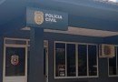 Homem é indiciado por crimes sexuais contra mulheres em posto de combustível