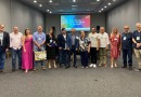 Conselho Estadual de Turismo conclui Lei do Turismo e Manifesto do Turismo