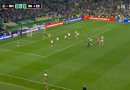 Inglaterra supera expulsão e vence México em jogo dramático para chegar às quartas