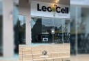 Ladrão invade loja de celulares e causa prejuízo de R$ 20 mil