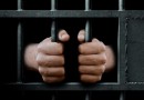 Homem que estuprou e engravidou a própria filha é condenado a 86 anos de prisão