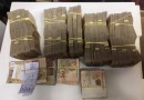 Receita Federal recuperou R$ 76 milhões após operações Hemorragia e Alcatraz