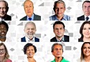 TSE recebeu 12 pedidos de candidatura à Presidência; prazo para registro acaba nesta segunda