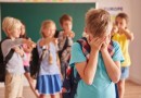SC poderá ter canal anônimo de denúncias de bullying em escolas; entenda