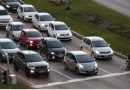 IPVA 2024: confira 5 dicas para não cair em golpes