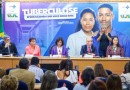 Governo lança campanha de combate à tuberculose e reforça ações para eliminar doença no Brasil