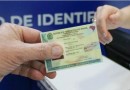 Nova Carteira de Identidade já tem prazo para acabar com antigo RG no Brasil