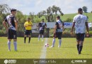 CERQUEIRENSE 2022 | Rodada em Sede Marina