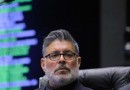 Justiça decreta falência do deputado Alexandre Frota