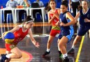 Governo entrega materiais e reúne universidades com unidades executoras para início do Projeto de Iniciação Esportiva Escolar