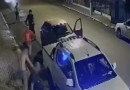 Idoso de 72 anos é agredido por dois homens em Francisco Beltrão: 'me chamaram de velho, nojento'