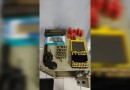 Polícia de Chapecó apreende armas e munições em Operação