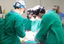 Estado quer ‘vetar’ pacientes que faltam a consultas para cirurgias eletivas em SC; entenda
