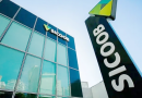 Sicoob tem aumento de 33,5% nas operações de crédito no 1º trimestre