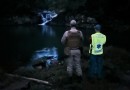 Homem morre afogado em rio no interior