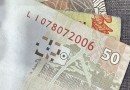 Movimentação das bets cai R$ 652 milhões por dia após proibição