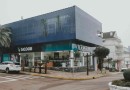 Sicoob inaugura agência em Casca/RS