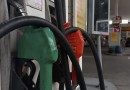 Gasolina da Petrobras fica R$ 0,25 mais barata nas refinarias a partir desta sexta-feira