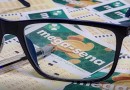 Mega-Sena sorteia nesta quinta-feira prêmio acumulado em R$ 40 milhões