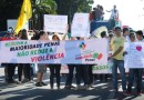 CCJ retoma nesta terça debate sobre redução da maioridade penal
