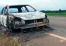 Chacina no DF: Polícia conclui investigação da morte de 10 pessoas da mesma família