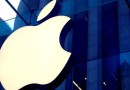 Apple anuncia o lançamento de novos recursos avançados de segurança de dados para usuários