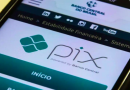 Pix automático estará disponível em outubro de 2024; veja como vai funcionar