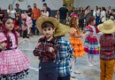 Festa Junina da Escola Tia Jô