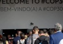 Os assuntos que serão destaque no segundo dia de COP30
