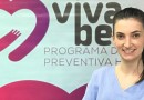 Prematuridade: entenda quais as causas e como prevenir