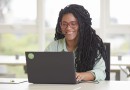 Sicredi oferece mais de 50 cursos on-line e gratuitos